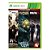 Jogos 2K Power Pack: Mafia II + Bioshock 2 + The Darkness 2 Xbox 360 Usado - Imagem 1