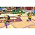 Jogo Playground Nintendo Wii Usado S/encarte - Imagem 3