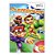 Jogo Playground Nintendo Wii Usado S/encarte - Imagem 1