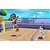 Jogo Playground Nintendo Wii Usado S/encarte - Imagem 5