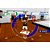 Jogo Gold's Gym Cardio Workout Nintendo Wii Usado - Imagem 2