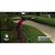 Jogo Tiger Woods PGA Tour 09 Nintendo Wii Usado - Imagem 4