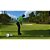 Jogo Tiger Woods PGA Tour 09 Nintendo Wii Usado - Imagem 2