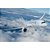 Jogo Fly The Boeing 787 Dreamliner PC Usado - Imagem 2