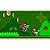 Jogo Super Mario All Stars + Super Mario World Nintendo Clássico Usado - Imagem 5