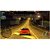 Jogo Need For Speed Carbon Own The City PSP Usado S/encarte - Imagem 4