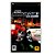 Jogo Midnight Club 3 PSP Usado S/encarte - Imagem 1