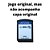 Jogo Fifa 13 PS Vita Usado S/encarte - Imagem 2