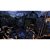 Jogo Uncharted The Nathan Drake Collection PH PS4 Usado - Imagem 4
