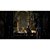 Jogo Uncharted The Nathan Drake Collection PH PS4 Usado - Imagem 2