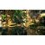 Jogo Uncharted The Nathan Drake Collection PH PS4 Usado - Imagem 3