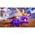 Jogo Spyro Reignited Trilogy PS4 Usado - Imagem 4