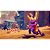 Jogo Spyro Reignited Trilogy PS4 Usado - Imagem 2