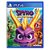 Jogo Spyro Reignited Trilogy PS4 Usado - Imagem 1