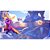 Jogo Spyro Reignited Trilogy PS4 Usado - Imagem 3