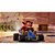 Jogo Crash Team Racing Nitro Fueled PS4 Usado - Imagem 3