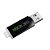 Pen Drive Xbox 360 SanDisk 16GB Usado - Imagem 2