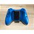 Controle Xbox 360 Sem Fio Azul Microsoft Usado - Imagem 3