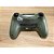 Controle PS4 Sem Fio Camuflado Verde Sony Dualshock Usado - Imagem 3