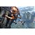 Jogo Uncharted The Lost Legacy Playstation Hits PS4 Novo - Imagem 3