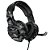 Headset Gamer Radius GXT 411K Trust Novo - Imagem 3