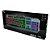 Teclado Gamer Cinza Esca GXT 853 Trust Novo - Imagem 1