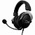 Headset Gamer Hyperx Cloudx Legendary Sound Novo - Imagem 2