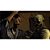 Jogo The Walking Dead The Complete Season Xbox One Usado - Imagem 4