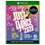 Jogo Just Dance 2020 Xbox One Usado - Imagem 1