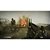 Jogo Killzone Trilogy PS3 Usado - Imagem 3