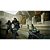 Jogo Killzone Trilogy PS3 Usado - Imagem 2