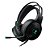 Headset Gamer Têmis EG 301GR Evolut Novo - Imagem 2