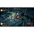 Jogo Diablo III Reaper Of Souls PS4 Usado - Imagem 2