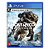 Jogo Tom Clancy's Ghost Recon Breakpoint PS4 Usado - Imagem 1