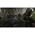 Jogo Tom Clancy's Ghost Recon Breakpoint PS4 Usado - Imagem 2