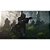 Jogo Tom Clancy's Ghost Recon Breakpoint PS4 Usado - Imagem 3