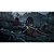 Jogo Tom Clancy's Ghost Recon Breakpoint PS4 Usado - Imagem 4