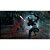 Jogo Bloodborne Playstation Hits PS4 Usado - Imagem 3