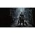 Jogo Bloodborne Playstation Hits PS4 Usado - Imagem 4