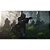 Jogo Tom Clancy's Ghost Recon Breakpoint PS4 Novo - Imagem 3