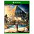 Jogo Assassin's Creed Origins Xbox One e Series X Novo - Imagem 1