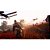 Jogo Battlefield 1 Revolution Xbox One Novo - Imagem 4