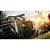 Jogo Battlefield 1 Revolution Xbox One Novo - Imagem 3