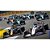 Jogo F1 Fórmula 1 2021 Xbox One e Series Novo - Imagem 3