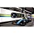 Jogo F1 Fórmula 1 2021 Xbox One e Series Novo - Imagem 4