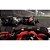 Jogo F1 Fórmula 1 2021 Xbox One e Series Novo - Imagem 2