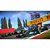 Jogo F1 Fórmula 1 2021 Xbox One e Series Novo - Imagem 5