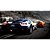 Jogo Need for Speed Hot Pursuit Remastered Xbox One e Series Novo - Imagem 2