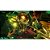 Jogo Plants Vs Zombies Garden Warfare 2 Xbox One Novo - Imagem 3