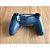 Controle PS4 Sem Fio Blue Camouflage Sony Dualshock Usado - Imagem 3